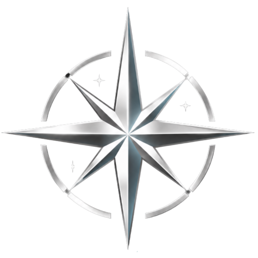 Northstar Athletics Favicon - Northstar Athletics cheerleading, gymnastics and tumbling in Dayton, TX