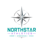 Northstar Athletics Logo - Northstar Athletics cheerleading, gymnastics and tumbling in Dayton, TX
