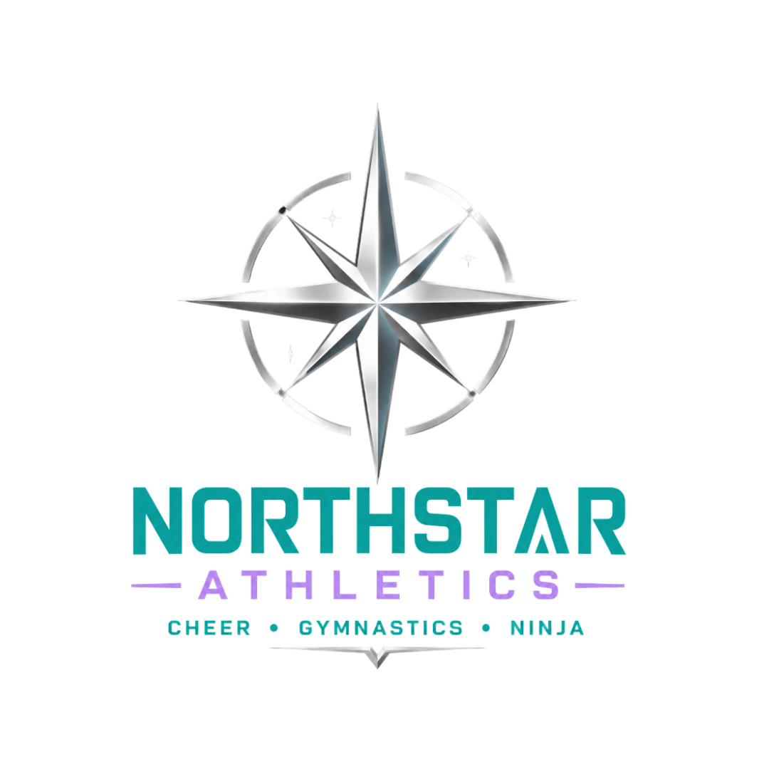 Northstar Athletics