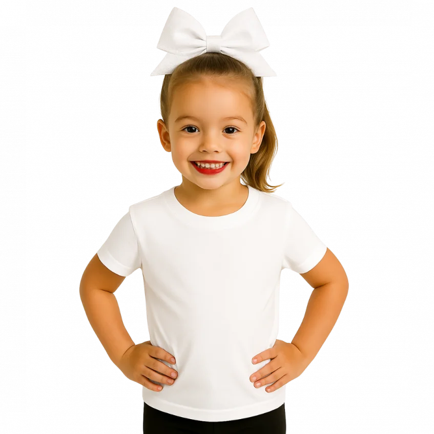 Northstar Athletics cheerleading, gymnastics and tumbling in Dayton, TX