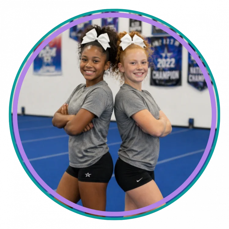 Training-in-Faith-Images-1-2.png - Northstar Athletics cheerleading, gymnastics and tumbling in Dayton, TX